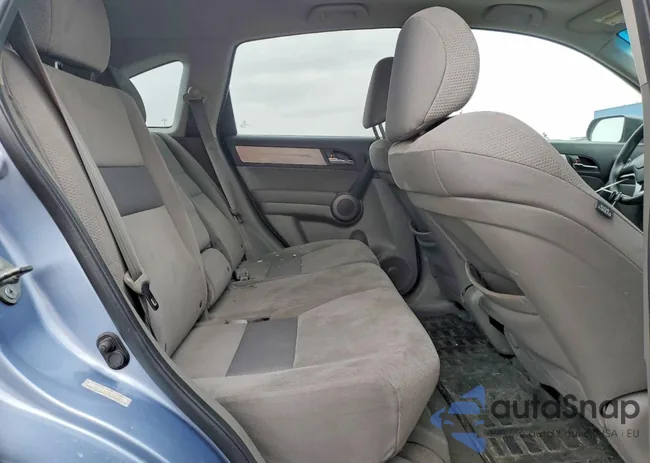 5J6RE4H59AL024498: 78221935