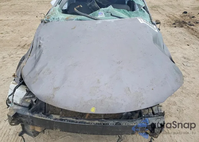 4T1BF1FK4HU689403: 76464955