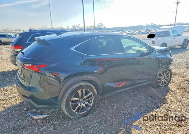 JTJBARBZ9G2064121: 77383575