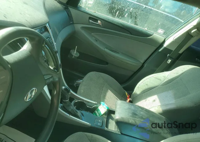 5NPEB4AC6DH648497: 75761665