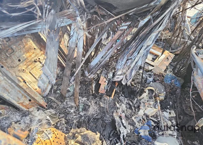 WBS33AZ04MCG42203: 76030715