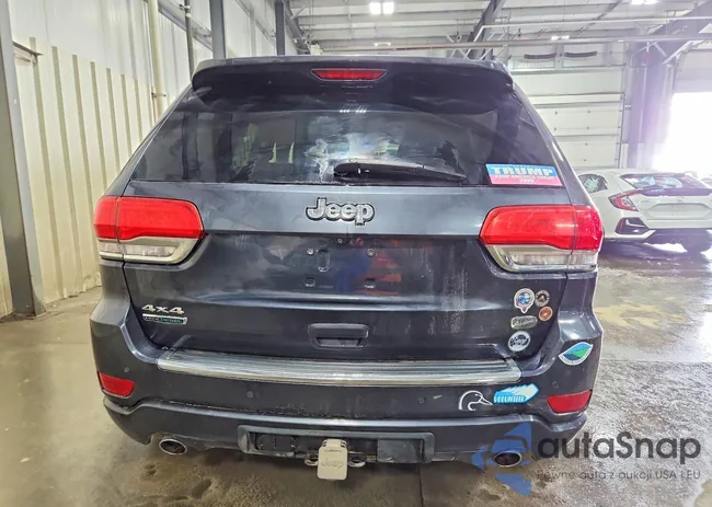 1C4RJFCM5EC100476: 76376775