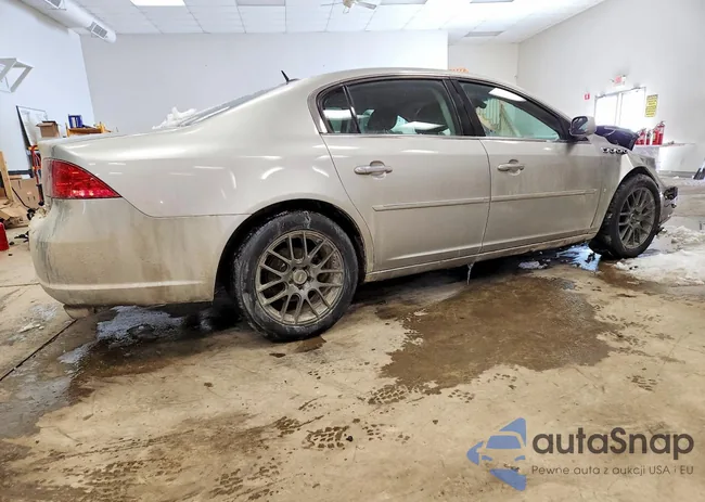 1G4HE57YX7U161516: 75559715