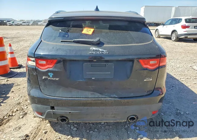 SADCL2BV4HA097173: 78814655