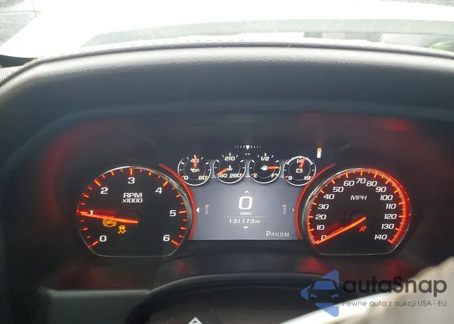 3GTU2WEC6FG336323: 99881535