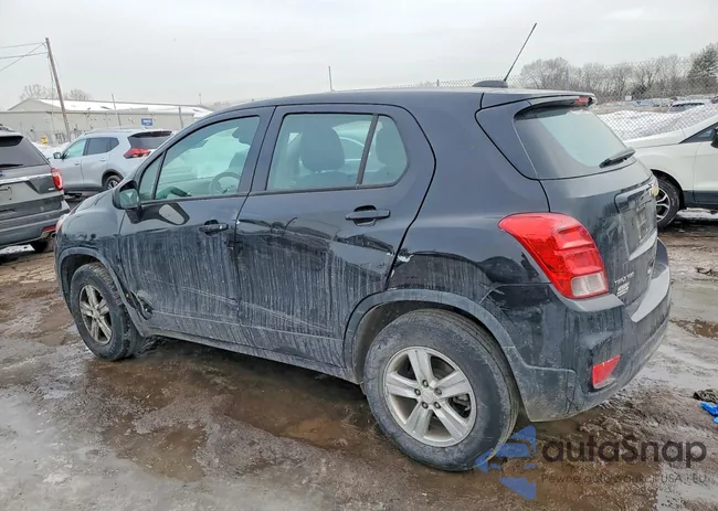 KL7CJNSM6MB375907: 76353785