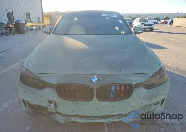 WBA3A5C56DF600150: 75950765