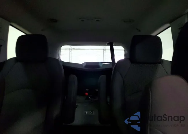 1GNKVJED9CJ165630: 75286025