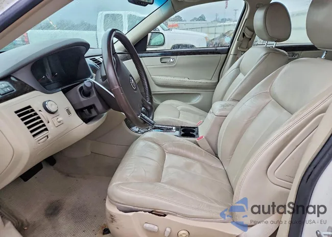 1G6KD57Y98U211274: 75883895