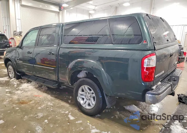 5TBDT44175S487987: 75824105