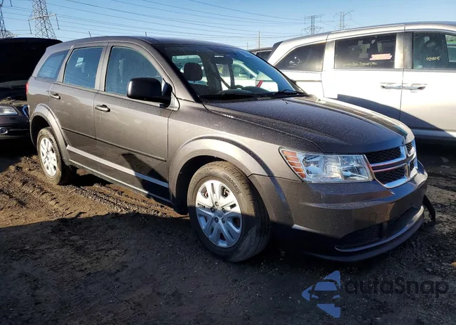 3C4PDCAB9FT573561: 77922015