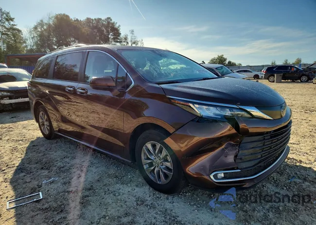 5TDYRKEC4NS093889: 76805955