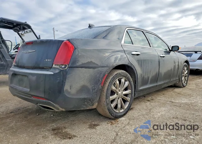 2C3CCAKG3JH177339: 76167425