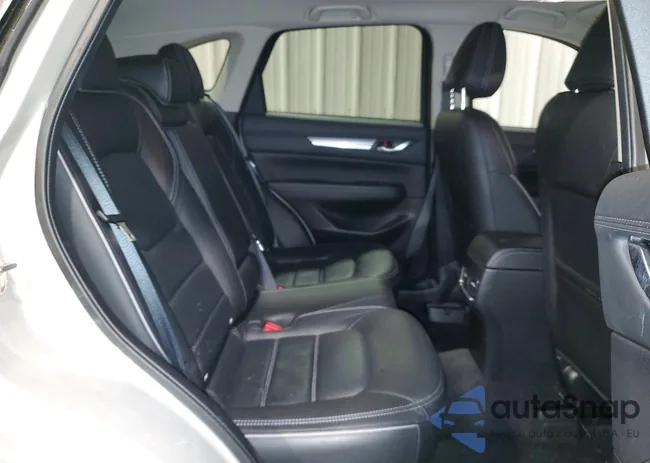 JM3KFBEL9R0443855: 76196485