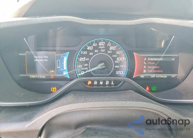 1FADP5CU6FL119094: 76079765