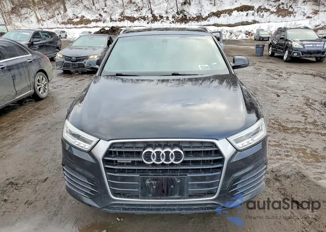 WA1JCCFS5JR013601: 77113275