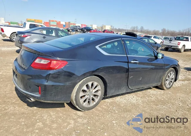 1HGCT1B71EA005408: 78884445