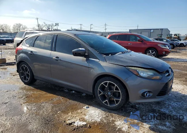 1FAHP3N21CL414228: 75651245