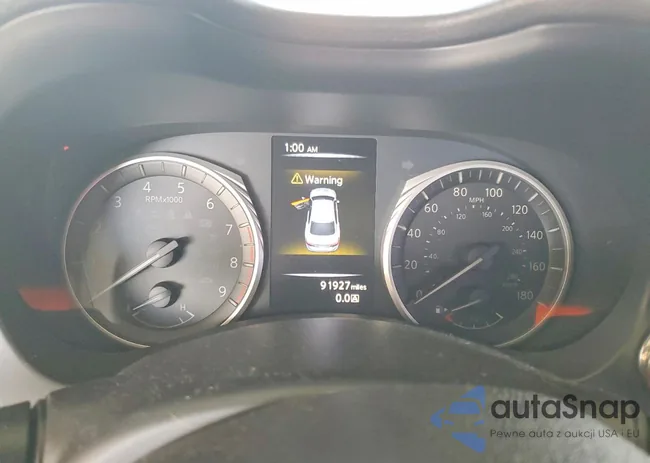 JN1FV7AP8JM640082: 77010905