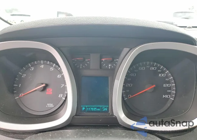 2GNFLFEK0F6372346: 77845605