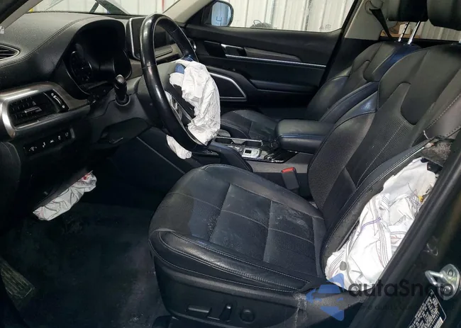 5XYP3DHC9LG044217: 76887515