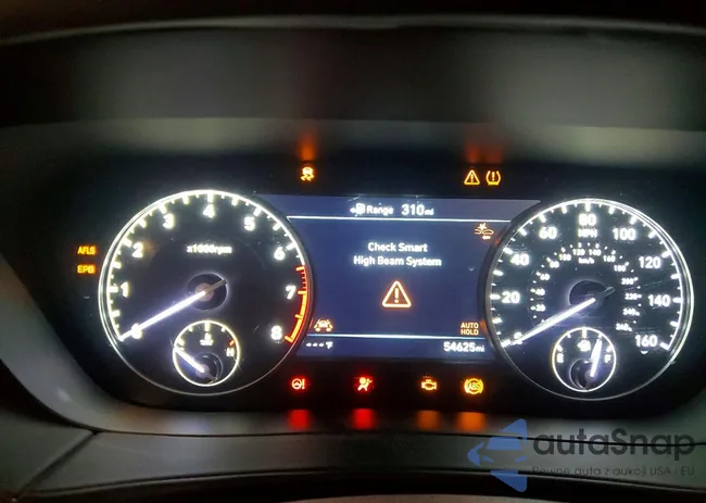 KMTF34JA7KU061729: 76617735