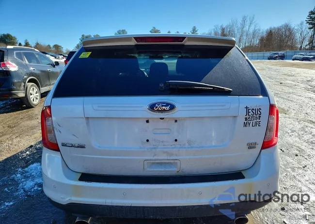 2FMDK4JC4BBB52632: 75434525