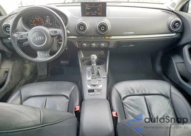 WAUBFGFF4F1011207: 74672425