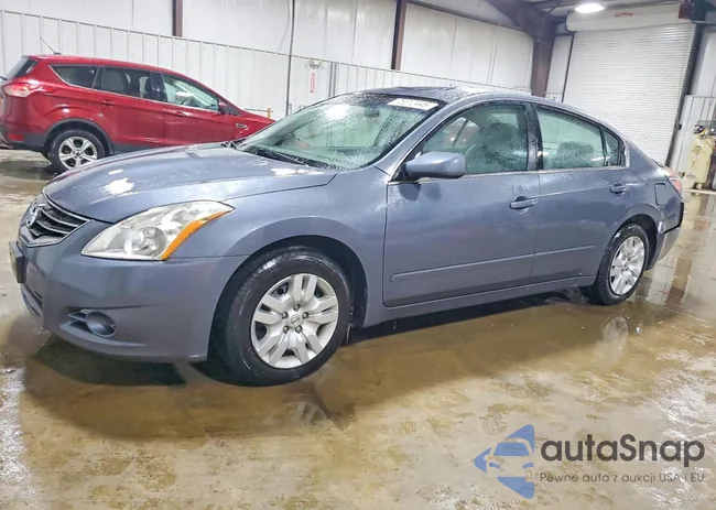 1N4AL2AP8AC102011: 75512445