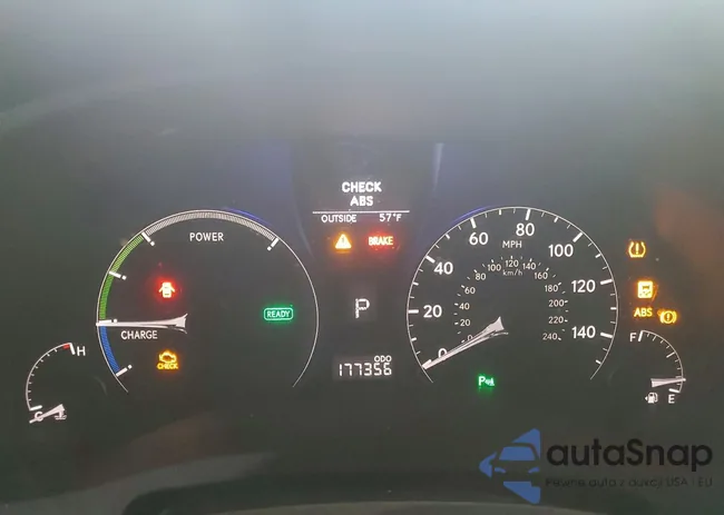 JTJZB1BAXB2004512: 77272985