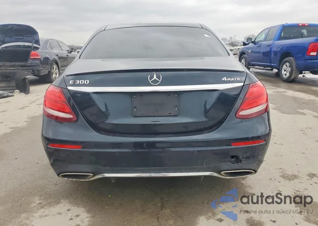 WDDZF4KB7HA177331: 78104845