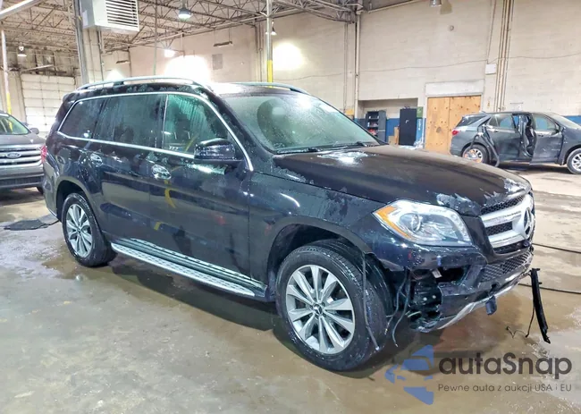 4JGDF7CE0EA396153: 79200515