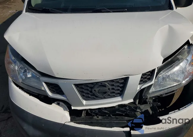 3N6CM0KN7EK697366: 79382895