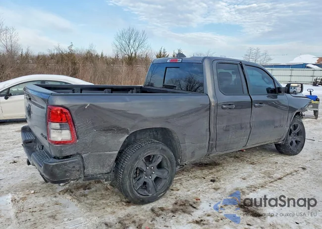 1C6SRFBT8NN141263: 75515855