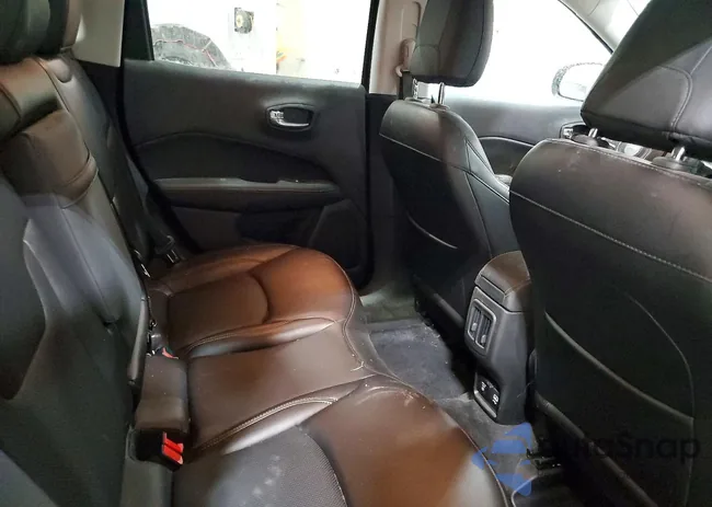 3C4NJDCB4LT144522: 76608075