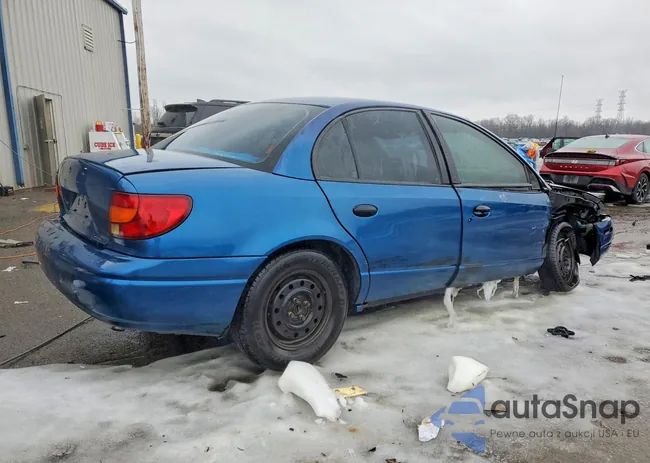 1G8ZH528X2Z244246: 75364585