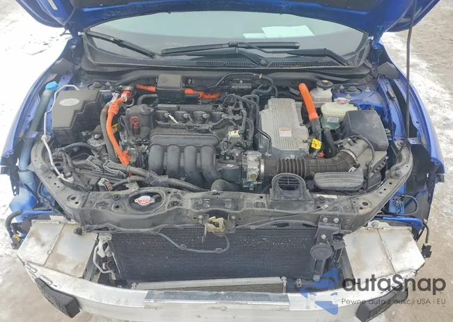 19XZE4F54LE010853: 76133585