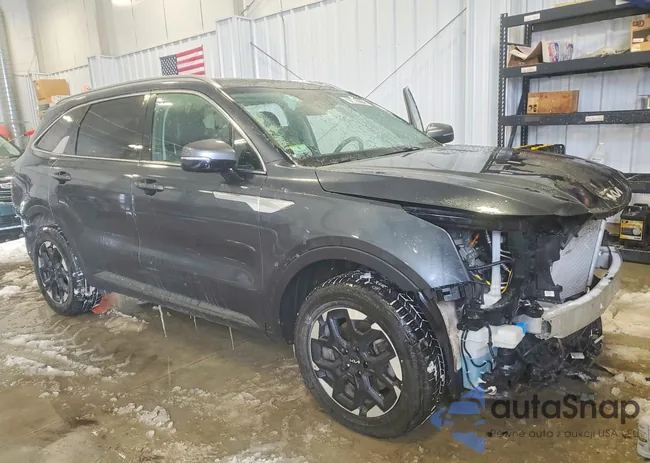 5XYRLDJC7RG291361: 75697775