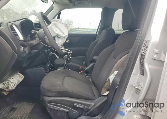 ZACNJAAB5LPL18863: 75583335