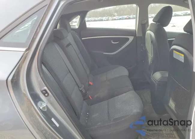 KMHD35LH5GU308030: 78803065