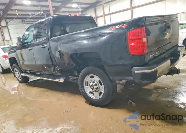 2GC2KREG9K1243729: 76539645