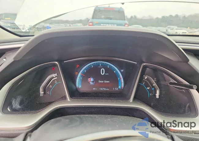 19XFC2F76GE098261: 76120595