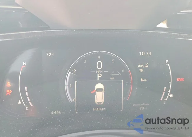 2T2GGCEZ3PC023187: 76905395