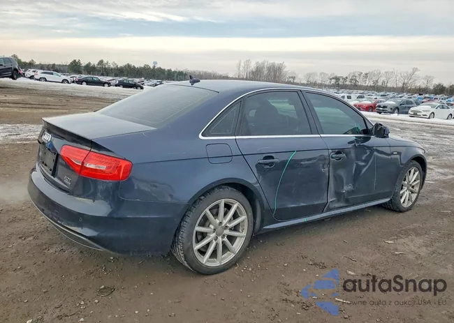 WAUFFAFL4GN018723: 74965245