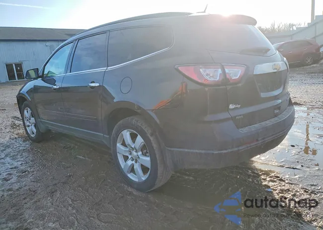 1GNKVGKD2GJ306468: 77497795