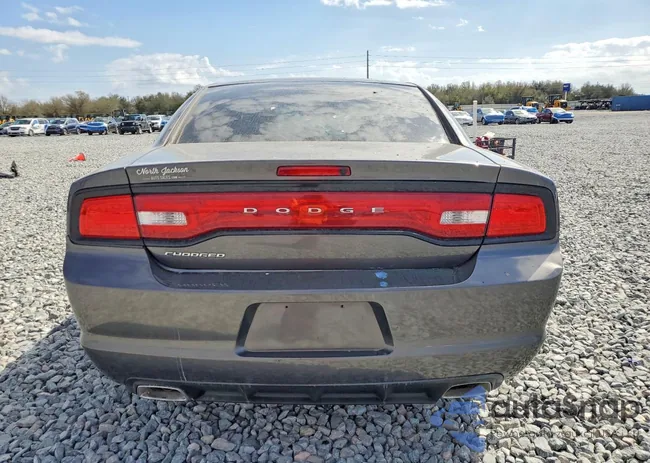 2C3CDXBG8EH171252: 79189665