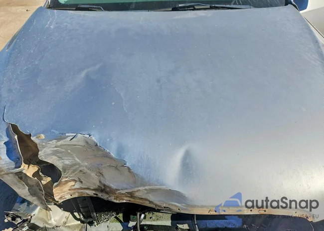 1G4HD57288U188942: 76551945