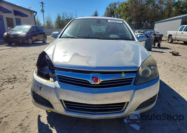 W08AR671885100267: 76280215