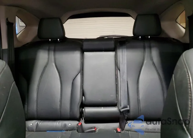 5J8TC2H38ML005015: 77145675