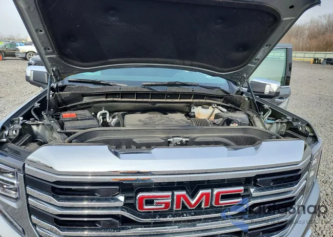 3GTUUDED9RG266182: 76861105